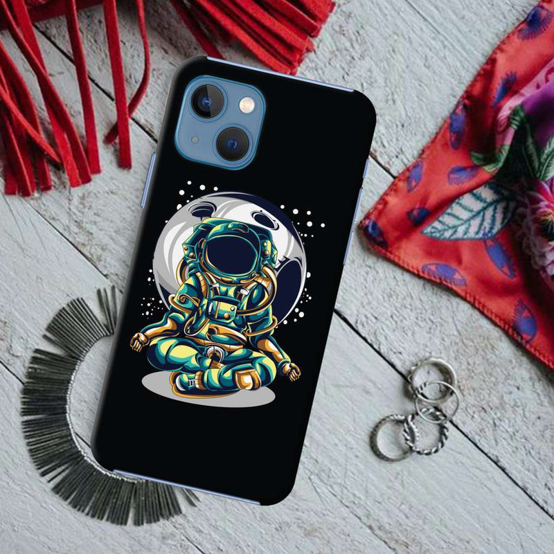 Iphone 13 Printed Slim cases