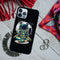 Iphone 13 Pro Slim Mobile cases