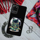 Samsung Galaxy S20 ultra astronaut cases