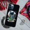 Iphone 12 ProMax Slim Printed cases