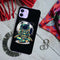 iphone 12 mini Slim cases