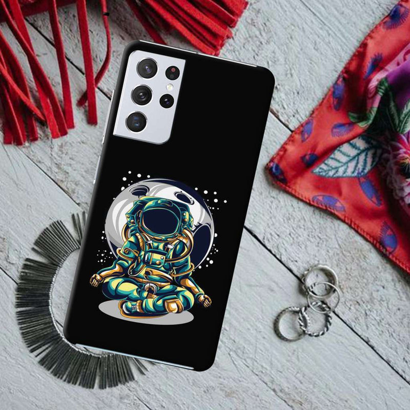 Samsung Galaxy s21 Ultra Printed cases