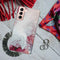 Galaxy Marble Printed Slim Cases and Cover for Galaxy S21