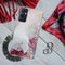 Galaxy Marble Printed Slim Cases and Cover for OnePlus 9 Pro