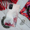 Galaxy Marble Printed Slim Cases and Cover for OnePlus 8T