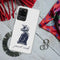 Just Ride Printed Slim Cases and Cover for Galaxy S20 Ultra