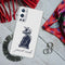 Just Ride Printed Slim Cases and Cover for OnePlus 9R