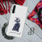 Just Ride Printed Slim Cases and Cover for OnePlus Nord CE 5G