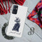 Just Ride Printed Slim Cases and Cover for OnePlus 9 Pro