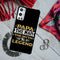 Papa the legend Printed Slim Cases and Cover for OnePlus 9R