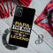 Papa the legend Printed Slim Cases and Cover for OnePlus 8T