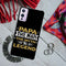 Papa the legend Printed Slim Cases and Cover for OnePlus 9