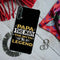 Papa the legend Printed Slim Cases and Cover for OnePlus Nord CE 5G
