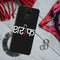 Sareef Printed Slim Cases and Cover for Redmi Note 9