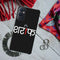 Sareef Printed Slim Cases and Cover for OnePlus 9 Pro