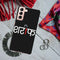 Sareef Printed Slim Cases and Cover for Galaxy S21 Plus