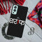 Sareef Printed Slim Cases and Cover for OnePlus Nord 2