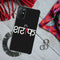 Sareef Printed Slim Cases and Cover for OnePlus 8T