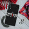 Sareef Printed Slim Cases and Cover for OnePlus Nord CE 5G