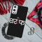 Sareef Printed Slim Cases and Cover for OnePlus 9R