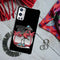 Stay and Fly Printed Slim Cases and Cover for OnePlus 9R
