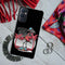 Stay and Fly Printed Slim Cases and Cover for OnePlus 9 Pro