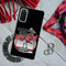 Stay and Fly Printed Slim Cases and Cover for Galaxy S20 Plus