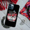 Stay and Fly Printed Slim Cases and Cover for iPhone 12 Pro Max