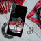Stay and Fly Printed Slim Cases and Cover for OnePlus Nord CE 5G
