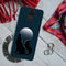 Wolf howling Printed Slim Cases and Cover for Redmi Note 9