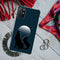 Wolf howling Printed Slim Cases and Cover for OnePlus 8T