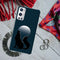 Wolf howling Printed Slim Cases and Cover for OnePlus 9R