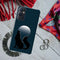 Wolf howling Printed Slim Cases and Cover for OnePlus 9 Pro