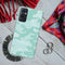 Xteal and White Printed Slim Cases and Cover for OnePlus 9 Pro
