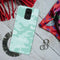 Xteal and White Printed Slim Cases and Cover for Redmi Note 9