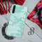 Xteal and White Printed Slim Cases and Cover for OnePlus Nord CE 5G