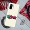 We desi Printed Slim Cases and Cover for Redmi Note 10