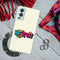 We desi Printed Slim Cases and Cover for OnePlus Nord 2