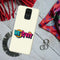 We desi Printed Slim Cases and Cover for Redmi Note 9