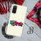 We desi Printed Slim Cases and Cover for Galaxy S20 Plus