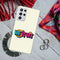 We desi Printed Slim Cases and Cover for Galaxy S21 Ultra
