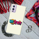 We desi Printed Slim Cases and Cover for OnePlus 9