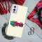 We desi Printed Slim Cases and Cover for OnePlus 9