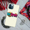 We desi Printed Slim Cases and Cover for iPhone 12 Pro Max