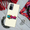 We desi Printed Slim Cases and Cover for Redmi Note 10 Pro