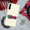 We desi Printed Slim Cases and Cover for OnePlus Nord CE 5G