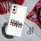 Chai Nagri Printed Slim Cases and Cover for OnePlus 9R