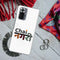 Chai Nagri Printed Slim Cases and Cover for Redmi Note 10 Pro