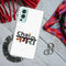 Chai Nagri Printed Slim Cases and Cover for OnePlus Nord 2