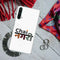 Chai Nagri Printed Slim Cases and Cover for OnePlus Nord CE 5G
